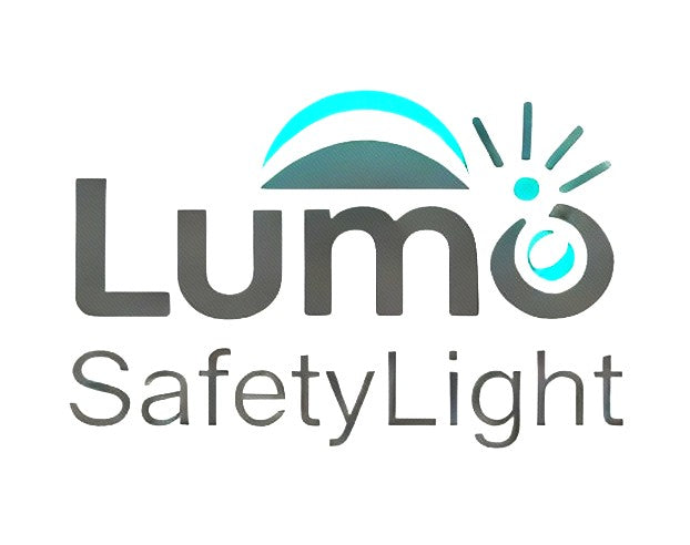 Lumo SafetyLight